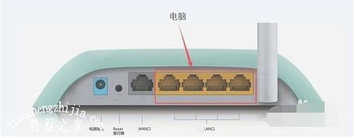 怎么更换新的路由器(6别扔旧路由 这样改造特别香)