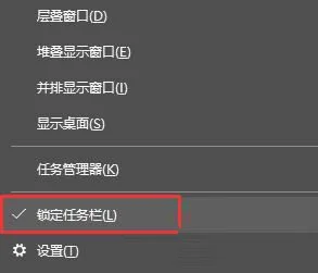 笔记本快速启动好不好(11几乎毁了我的笔记本电脑。这些修复某种程度上有所帮助)