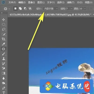 如何添加计算机到桌面(win10操作系统相关功能介绍或功能图标寻找)