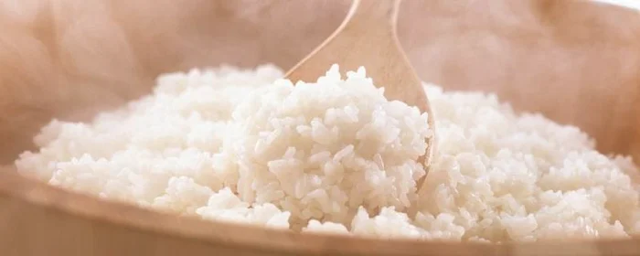 米饭糖分高吗,杂粮米饭糖分高吗