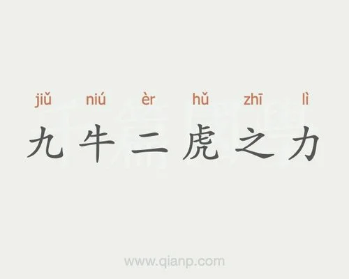 九牛二虎打一生肖：生肖狗和生肖猪在一起会幸福吗？