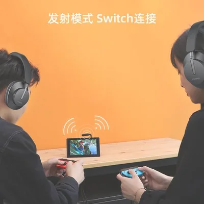 笔记本电脑连switch(Switch入坑指南)