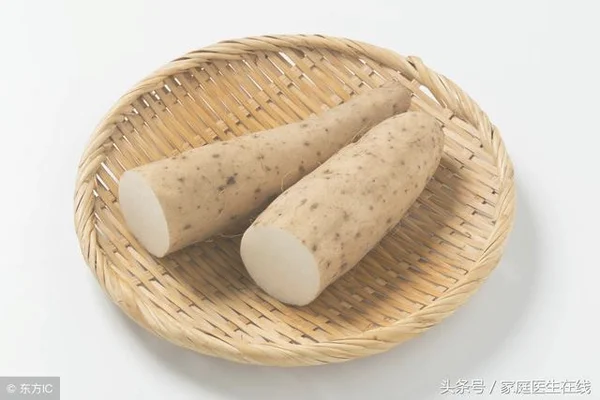 糖尿病吃什么食物最好(糖尿病吃什么早餐最好)