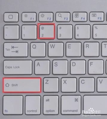 电脑键盘根号怎么打出来？教你一招,简单又快捷!