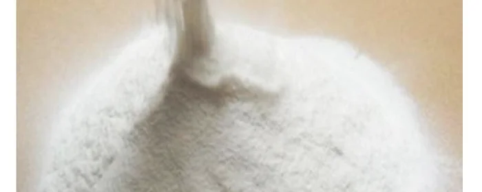 高筋面粉一般发酵多长时间