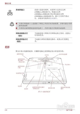 笔记本电脑3500(轻薄办公本 主观选购推荐)