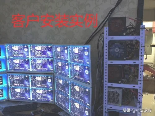 020适合长期稳定搬砖的游戏(2020年适合搬砖的端游)"