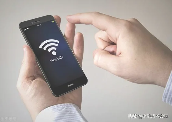 wifi已连接不可上网是什么原因(wifi已连接不可上网是什么原因路由器亮红灯)