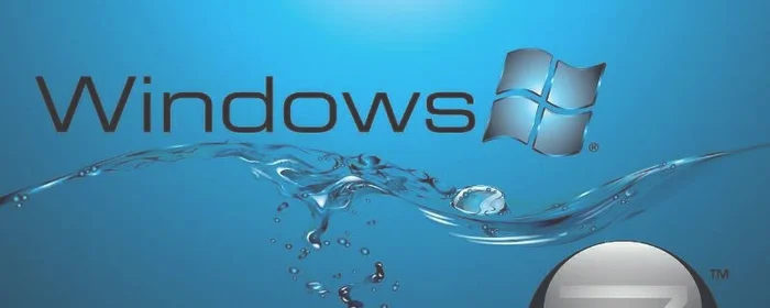 微软系统和windows系统区别,window和微软