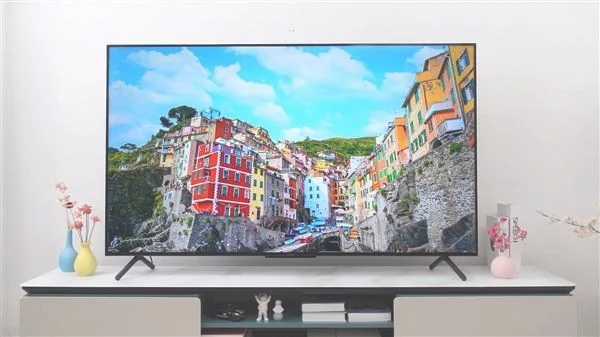 65寸电视机哪个品牌好性价比高