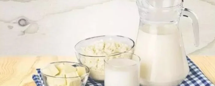 风味发酵乳和酸奶有什么区别,风味发酵乳