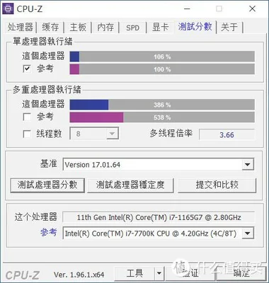 四千元电脑笔记本(5000元左右轻薄本盘点推荐)