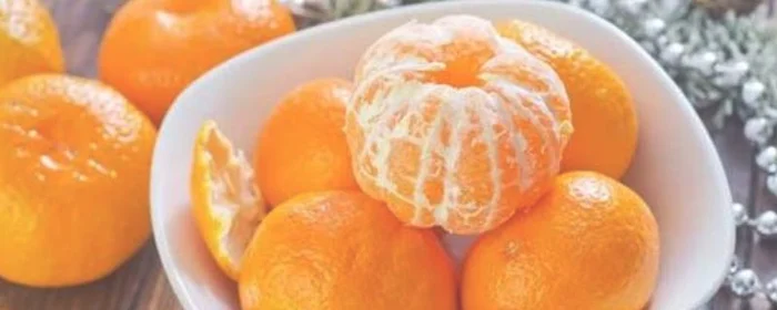 橘子白色的丝叫什么名字,橘子里面那个白