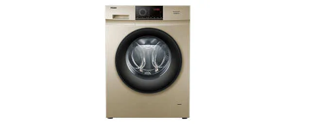 滚筒洗衣机的维修方法有哪些_专区精选