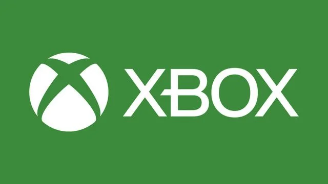 xbox十大耐玩单机游戏(xbox耐玩的游戏)