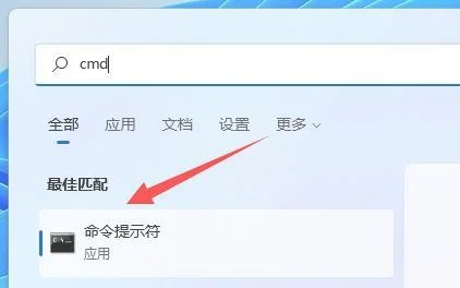 win11装什么清理软件(用上这3款软件再也离不开了:体积小+实用性强)