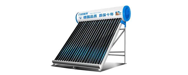 太阳能热水器安装步骤是什么_专区精选