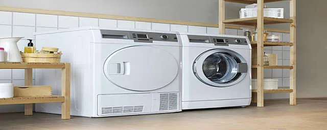 洗衣机上排水和下排水的区别_专区精选