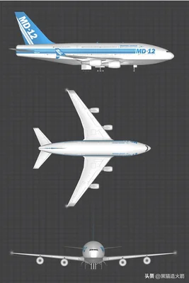 南航A380型客机全部退役(中国再无巨无霸客机)