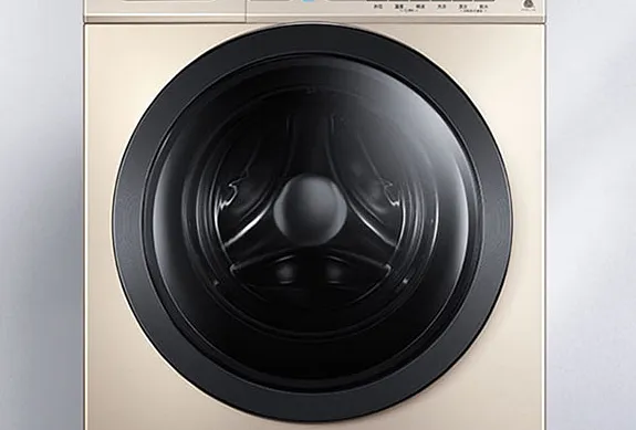 什么是全自动洗衣机 全自动洗衣机的选购技巧_生活家电专区