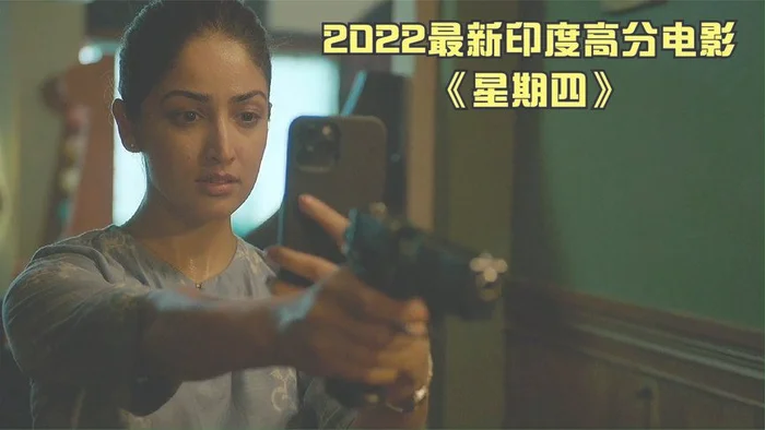 2022印度最火电影,阿米尔汗主演,值得期待