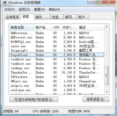 电脑cpu使用极高是什么意思(CPU飙高问题排查日志)