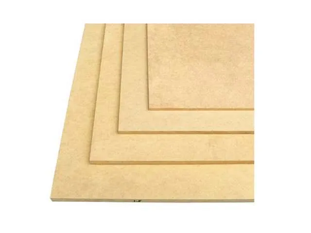 硅酸钙板是什么板材 硅酸钙板的特点是什么_装修材料产品专区