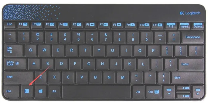 lmb键盘是哪个键