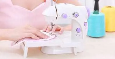 缝纫机怎么保养 缝纫机跳线的原因及处理方法_生活家电专区