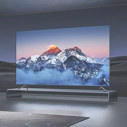 85寸电视机什么品牌好？性价比高,值得购买