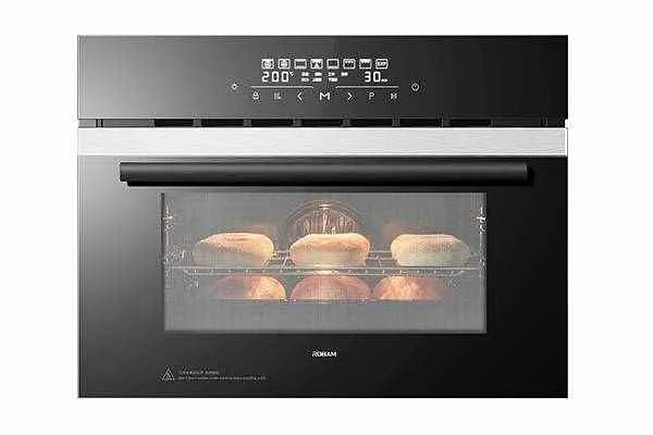 电烤箱的用途 电烤箱的功率一般是多少_厨卫家电专区