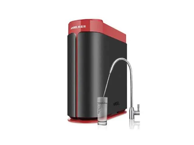 即热式饮水机与普通饮水机的区别 即热式饮水机有哪些特点_生活家电专区