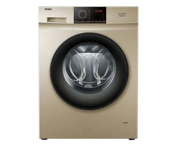 小鸭全自动迷你洗衣机型号有哪些 全自动迷你洗衣机开机后不转有嗡嗡声_生活家电专区