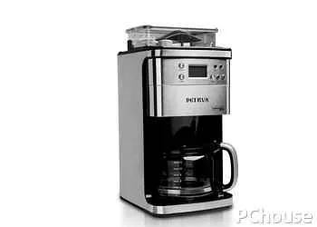 全自动咖啡机价格_百科_产品