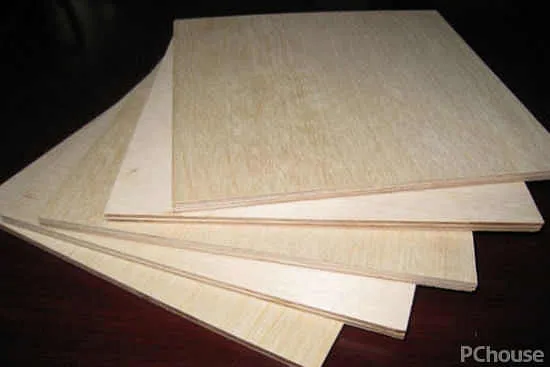 什么是细木板 细木板最新报价_装修材料产品专区