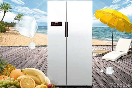 冰箱清洗小技巧 冰箱使用指南_大家电专区