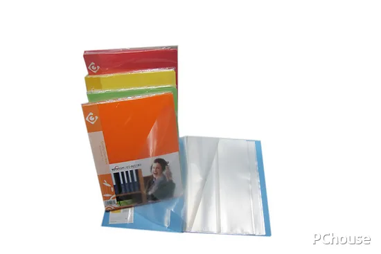 易优百办公用品怎么样 办公用品价格_日用
