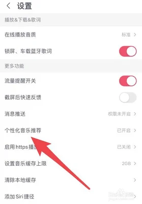 定时开启app软件(freeRTOS实用功能:软件定时器介绍和使用方法)