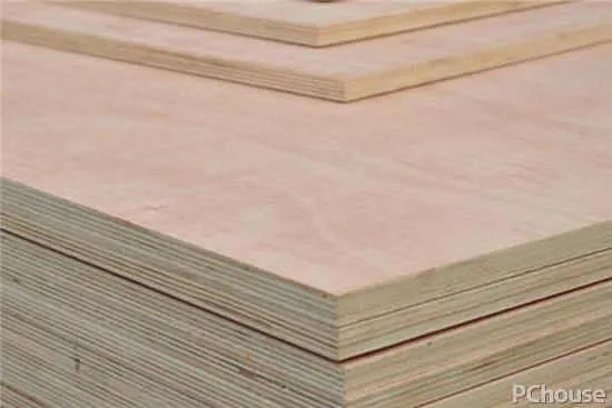多层板和生态板的区别 实木多层板怎样选购_装修材料产品专区