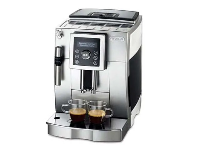 意式咖啡机和美式咖啡机的区别 意式咖啡的品牌推荐_生活家电专区
