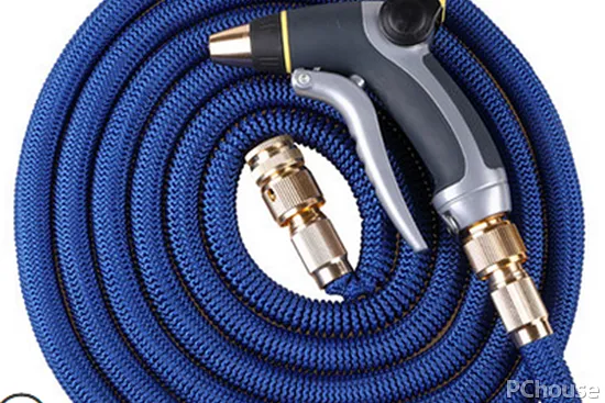 高压水管软管怎么安装 高压水管软管使用注意事项_装修材料产品专区