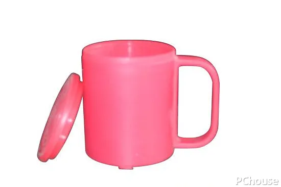 塑料杯使用注意事项 塑料杯危害说明_日用品专区