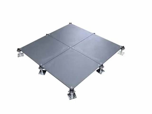 什么是铝塑板 如何正确选购铝塑板_装修材