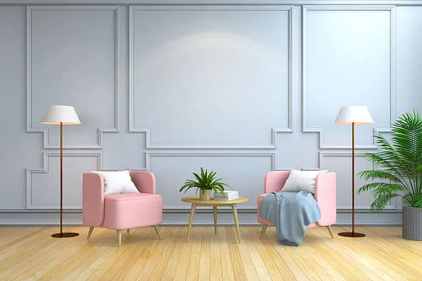 坐垫的类型有哪些 坐垫怎么选比较好_家居饰品专区