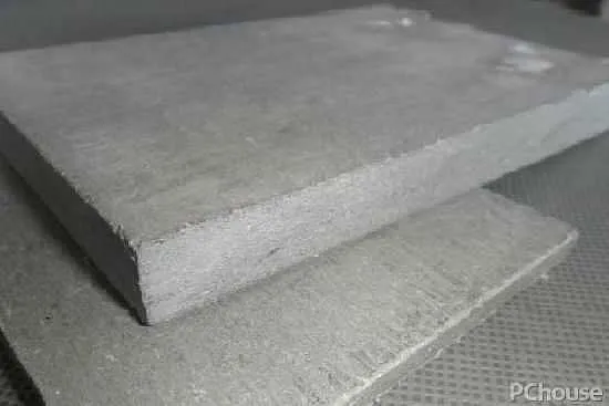 什么是水泥纤维板 水泥纤维板分类介绍_装修材料产品专区