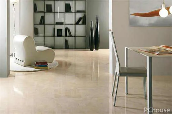 瓷砖防静电地板有哪些 瓷砖防静电地板品牌推荐_地板产品专区