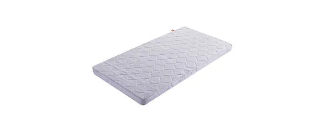 石墨烯床垫作用和功效_专区精选