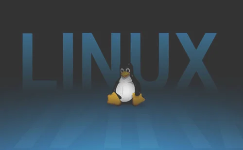 linux 软件卸载(Windows各种端口介绍说明