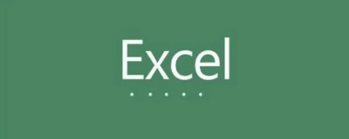 微表格和excel表格的区别,windows表格和e