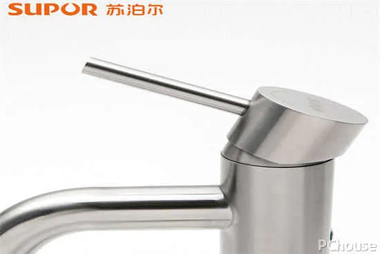 中国水龙头十大品牌排行榜 厨房水龙头最新报价_卫浴产品专区